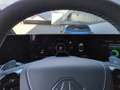 MG Cyberster XPOWER 500 PS AWD *Sofort Verfügbar* Grijs - thumbnail 13