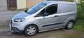 Ford Transit Courier TRANSIT Zilver - thumbnail 4