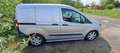 Ford Transit Courier TRANSIT Zilver - thumbnail 5