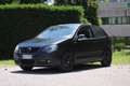Volkswagen Polo 3p 1.4 tdi Sportline - thumbnail 2