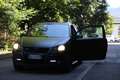Volkswagen Polo 3p 1.4 tdi Sportline - thumbnail 6