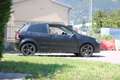 Volkswagen Polo 3p 1.4 tdi Sportline - thumbnail 3