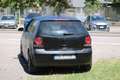 Volkswagen Polo 3p 1.4 tdi Sportline - thumbnail 4