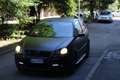 Volkswagen Polo 3p 1.4 tdi Sportline - thumbnail 7