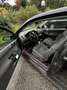 Volkswagen Polo 3p 1.4 tdi Sportline - thumbnail 5