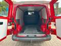 Volkswagen T5 Transporter Kasten-Kombi,HU/AU NEU Rot - thumbnail 8
