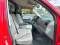 Volkswagen T5 Transporter Kasten-Kombi,HU/AU NEU Rot - thumbnail 6