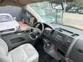 Volkswagen T5 Transporter Kasten-Kombi,HU/AU NEU Rot - thumbnail 4