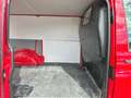Volkswagen T5 Transporter Kasten-Kombi,HU/AU NEU Rot - thumbnail 7