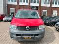 Volkswagen T5 Transporter Kasten-Kombi,HU/AU NEU Rot - thumbnail 2