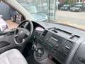 Volkswagen T5 Transporter Kasten-Kombi,HU/AU NEU Rot - thumbnail 5