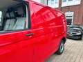 Volkswagen T5 Transporter Kasten-Kombi,HU/AU NEU Rot - thumbnail 13