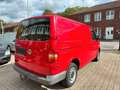 Volkswagen T5 Transporter Kasten-Kombi,HU/AU NEU Rot - thumbnail 12