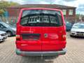 Volkswagen T5 Transporter Kasten-Kombi,HU/AU NEU Rot - thumbnail 11