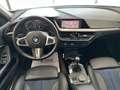 BMW 118 118i 5p. Msport Blanc - thumbnail 8