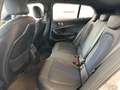 BMW 118 118i 5p. Msport Blanc - thumbnail 7