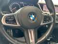BMW 118 118i 5p. Msport Blanc - thumbnail 16