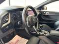 BMW 118 118i 5p. Msport Blanc - thumbnail 11