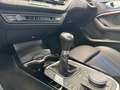BMW 118 118i 5p. Msport Blanc - thumbnail 13