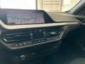 BMW 118 118i 5p. Msport Blanc - thumbnail 12
