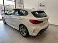 BMW 118 118i 5p. Msport Blanc - thumbnail 6