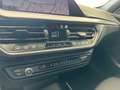 BMW 118 118i 5p. Msport Blanc - thumbnail 17