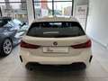 BMW 118 118i 5p. Msport Blanc - thumbnail 5