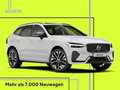 Volvo XC60 B5 AWD Plus Black Edition | Leasing mit Kaufoption Weiß - thumbnail 5