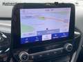 Ford Fiesta Cool & Connect 5-trg. Argent - thumbnail 19