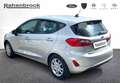 Ford Fiesta Cool & Connect 5-trg. Argent - thumbnail 4