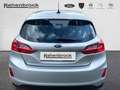 Ford Fiesta Cool & Connect 5-trg. Argent - thumbnail 20