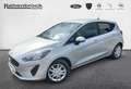 Ford Fiesta Cool & Connect 5-trg. Argent - thumbnail 14