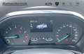 Ford Fiesta Cool & Connect 5-trg. Argent - thumbnail 8