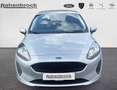 Ford Fiesta Cool & Connect 5-trg. Argent - thumbnail 2