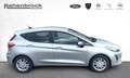 Ford Fiesta Cool & Connect 5-trg. Argent - thumbnail 3