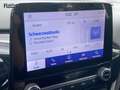 Ford Fiesta Cool & Connect 5-trg. Argent - thumbnail 17