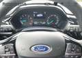 Ford Fiesta Cool & Connect 5-trg. Argent - thumbnail 18