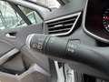 Renault Clio 1.5 dCi Zen *Navigatie*Airco* EXPORT/EX BPM* Blanc - thumbnail 15