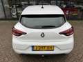 Renault Clio 1.5 dCi Zen *Navigatie*Airco* EXPORT/EX BPM* Blanc - thumbnail 9