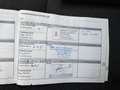 Renault Clio 1.5 dCi Zen *Navigatie*Airco* EXPORT/EX BPM* Blanc - thumbnail 24