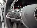 Renault Clio 1.5 dCi Zen *Navigatie*Airco* EXPORT/EX BPM* Blanc - thumbnail 13