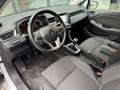 Renault Clio 1.5 dCi Zen *Navigatie*Airco* EXPORT/EX BPM* Blanc - thumbnail 6