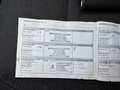 Renault Clio 1.5 dCi Zen *Navigatie*Airco* EXPORT/EX BPM* Blanc - thumbnail 25