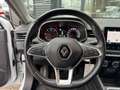 Renault Clio 1.5 dCi Zen *Navigatie*Airco* EXPORT/EX BPM* Blanc - thumbnail 12