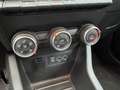 Renault Clio 1.5 dCi Zen *Navigatie*Airco* EXPORT/EX BPM* Blanc - thumbnail 20
