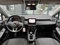 Renault Clio 1.5 dCi Zen *Navigatie*Airco* EXPORT/EX BPM* Blanc - thumbnail 5