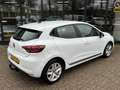 Renault Clio 1.5 dCi Zen *Navigatie*Airco* EXPORT/EX BPM* Blanc - thumbnail 10