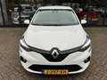 Renault Clio 1.5 dCi Zen *Navigatie*Airco* EXPORT/EX BPM* Blanc - thumbnail 3