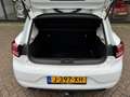 Renault Clio 1.5 dCi Zen *Navigatie*Airco* EXPORT/EX BPM* Blanc - thumbnail 11