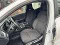 Renault Clio 1.5 dCi Zen *Navigatie*Airco* EXPORT/EX BPM* Blanc - thumbnail 7